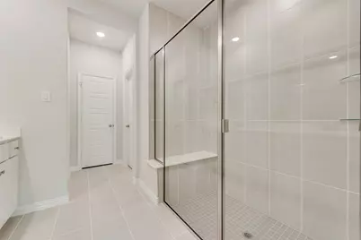 8063 Challenger Lane, Frisco, TX 75034 - Photo 13