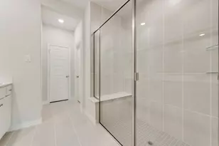 8063 Challenger Ln, Frisco, TX 75034 - Photo 13