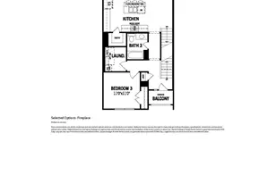 8063 Challenger Ln, Frisco, TX 75034 - Photo 29