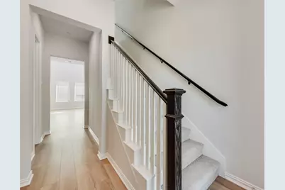 8063 Challenger Lane, Frisco, TX 75034 - Photo 17