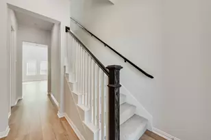 8063 Challenger Ln, Frisco, TX 75034 - Photo 17