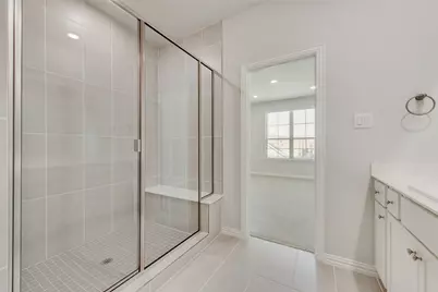 8063 Challenger Lane, Frisco, TX 75034 - Photo 23