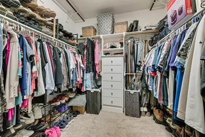 5017 W Fall Drive, Midlothian, TX 76065 - Photo 23