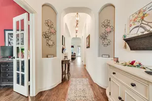 5017 W Fall Dr, Midlothian, TX 76065 - Photo 5