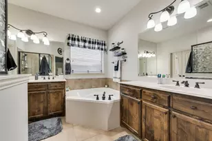 5017 W Fall Dr, Midlothian, TX 76065 - Photo 21