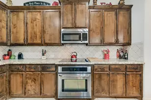 5017 W Fall Dr, Midlothian, TX 76065 - Photo 17