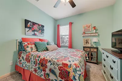 5017 W Fall Drive, Midlothian, TX 76065 - Photo 25