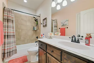 5017 W Fall Drive, Midlothian, TX 76065 - Photo 27