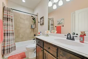 5017 W Fall Dr, Midlothian, TX 76065 - Photo 27