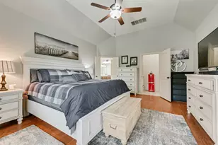 5017 W Fall Dr, Midlothian, TX 76065 - Photo 19