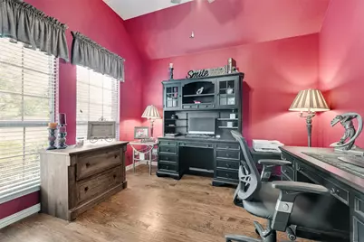 5017 W Fall Drive, Midlothian, TX 76065 - Photo 7