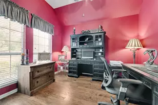 5017 W Fall Dr, Midlothian, TX 76065 - Photo 7