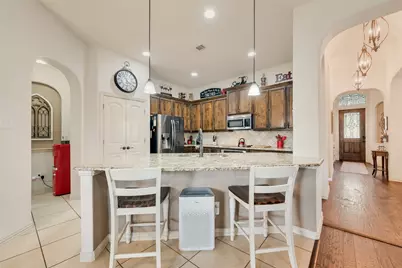 5017 W Fall Drive, Midlothian, TX 76065 - Photo 13