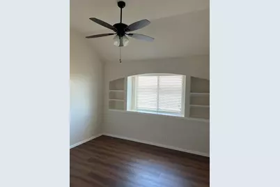 1319 Lantern Faith Drive, Wylie, TX 75098 - Photo 17