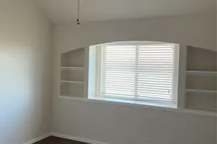 1319 Lantern Faith Dr, Wylie, TX 75098 - Photo 17