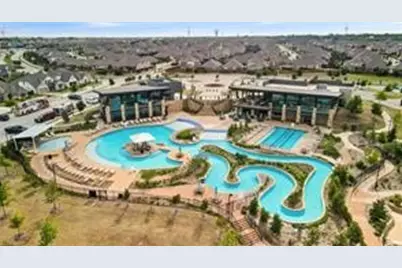 1319 Lantern Faith Drive, Wylie, TX 75098 - Photo 3