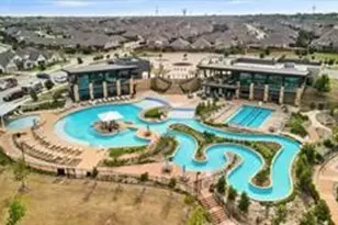 1319 Lantern Faith Dr, Wylie, TX 75098 - Photo 3