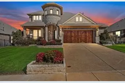 1319 Lantern Faith Drive, Wylie, TX 75098 - Photo 1