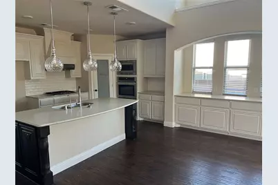 1319 Lantern Faith Drive, Wylie, TX 75098 - Photo 7