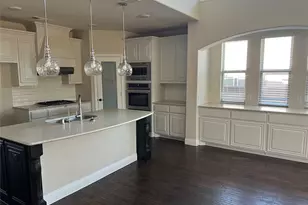 1319 Lantern Faith Dr, Wylie, TX 75098 - Photo 7