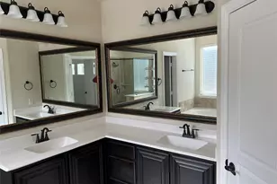 1319 Lantern Faith Dr, Wylie, TX 75098 - Photo 9