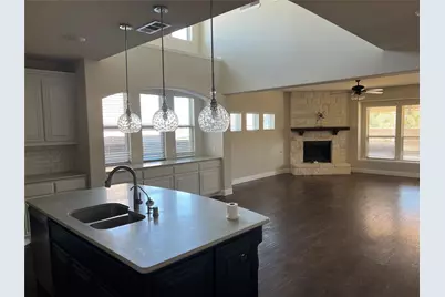 1319 Lantern Faith Drive, Wylie, TX 75098 - Photo 5