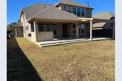 1319 Lantern Faith Drive, Wylie, TX 75098 - Photo 11