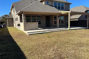 1319 Lantern Faith Dr, Wylie, TX 75098 - Photo 11