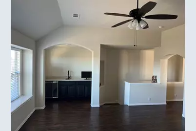 1319 Lantern Faith Drive, Wylie, TX 75098 - Photo 13