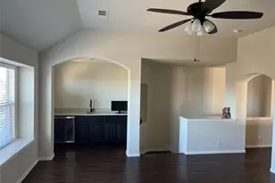 1319 Lantern Faith Dr, Wylie, TX 75098 - Photo 13