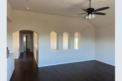 1319 Lantern Faith Drive, Wylie, TX 75098 - Photo 15