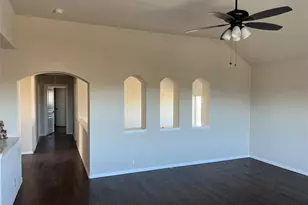 1319 Lantern Faith Dr, Wylie, TX 75098 - Photo 15