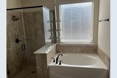 1319 Lantern Faith Drive, Wylie, TX 75098 - Photo 19