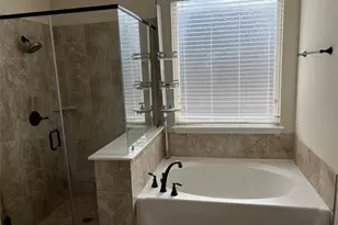 1319 Lantern Faith Dr, Wylie, TX 75098 - Photo 19