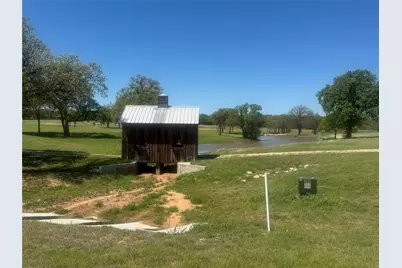 Tbd Woodbridge Boulevard, Bowie, TX 76230 - Photo 5