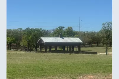 Tbd Woodbridge Boulevard, Bowie, TX 76230 - Photo 3