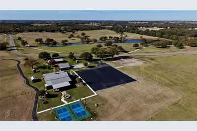 Tbd Woodbridge Boulevard, Bowie, TX 76230 - Photo 5