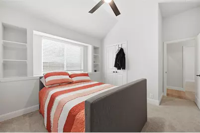 129 Fireberry Drive, Glenn Heights, TX 75154 - Photo 15