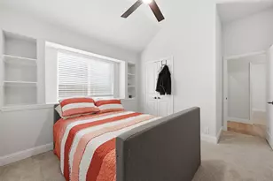 129 Fireberry Dr, Glenn Heights, TX 75154 - Photo 15