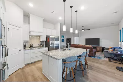 129 Fireberry Drive, Glenn Heights, TX 75154 - Photo 7