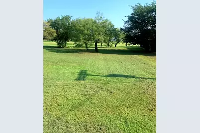 Lot 8 Runaway Bay Drive, Runaway Bay, TX 76426 - Photo 3