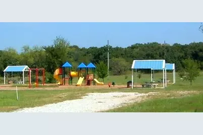 Lot 8 Runaway Bay Drive, Runaway Bay, TX 76426 - Photo 7