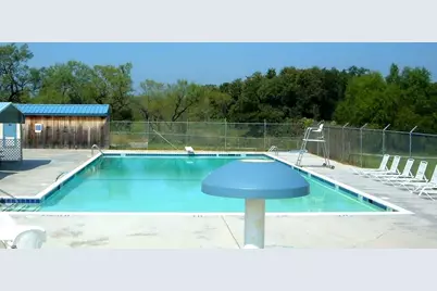 Lot 8 Runaway Bay Drive, Runaway Bay, TX 76426 - Photo 5