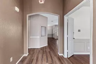 8832 Stirrup Way, Fort Worth, TX 76244 - Photo 3