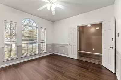 8832 Stirrup Way, Fort Worth, TX 76244 - Photo 7