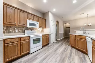 8832 Stirrup Way, Fort Worth, TX 76244 - Photo 15