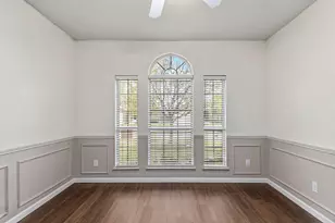 8832 Stirrup Way, Fort Worth, TX 76244 - Photo 5