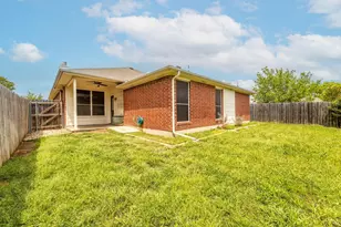 8832 Stirrup Way, Fort Worth, TX 76244 - Photo 27