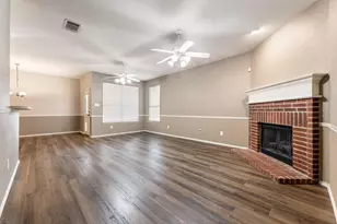 8832 Stirrup Way, Fort Worth, TX 76244 - Photo 9