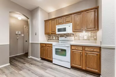 8832 Stirrup Way, Fort Worth, TX 76244 - Photo 13